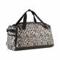 Puma Unisex Sporttasche CHALLENGER AOP 35 L Small Sports Bag 091144 