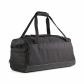 Puma Sporttasche Challenger Medium Sports Bag 091145-01 PUMA Black | One size