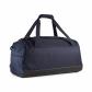 Puma Unisex Sporttasche CHALLENGER Medium Sports Bag 091145 