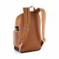 Puma Rucksack Puma Buzz Backpack 091153 