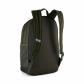 Puma Rucksack Puma Buzz Backpack 091153 