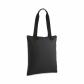 Puma Tragetasche BUZZ Tote 091157-01 PUMA Black | One size