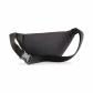 Puma Unisex Bauchtasche Phase Waist Bag 091165-01 Puma Black | One size