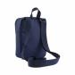 Puma Unisex Umhängetasche Phase Portable 091173 