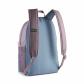 Puma Unisex PHASE COLOR BLOCK Backpack 091175 