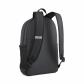 Puma Unisex Rucksack PUMA PLUS 20 L Backpack 091180-01 PUMA Black | One size