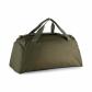 Puma Unisex Sporttasche FUNDAMENTAL Small Sports Bag 091187 