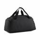 Puma Unisex Sporttasche FUNDAMENTAL Extra Small Sports Bag 091188 