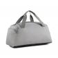 Puma Unisex Sporttasche FUNDAMENTAL Extra Small Sports Bag 091188-02 Cast Iron | One size