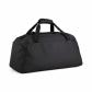 Puma Sporttasche FUNDAMENTAL Medium Sports Bag 091189-01 PUMA Black | One size