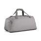 Puma Unisex Sporttasche FUNDAMENTAL Medium Sports Bag 091189 