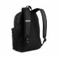 Puma Rucksack PHASE Backpack Set 091191 