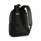 Puma Rucksack PHASE Backpack Set 091191 
