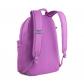 Puma Rucksack PHASE Backpack Set 091191-05 Wild Berry | One size