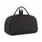 Puma Tragetasche CAMPUS Grip Bag 29 L 091293-01 PUMA Black | One size