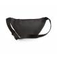 Puma Bauchtasche DECK Waist Bag 091318 
