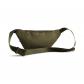 Puma Bauchtasche DECK Waist Bag 091318-09 Dark Olive | One size