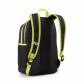 Puma Kinder Rucksack BUZZ Small Backpack 091327-01 PUMA Black | One size