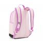 Puma Kinder Rucksack BUZZ Small Backpack 091327-02 Rose Mauve | One size