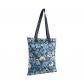 Puma Damen Tragetasche POP Tote 091336 