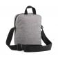 Puma Umhängetasche Buzz Heather Portable 091351-01 Medium Gray Heather | One size