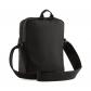 Puma Umhängetasche Academy Portable 091488-01 PUMA Black | One size