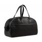 Puma Handtasche Puma x Hyrox Grip Bag 091584-01 Puma Black | One size