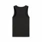 Puma Damen Tanktop TAD ESSENTIAL Sleeveless Tank 525886 