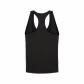 Puma Damen Tank Top TAD ESSENTIAL Racerback Tank 525887 
