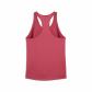 Puma Damen Tank Top TAD ESSENTIAL Racerback Tank 525887 