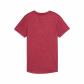 Puma Damen T-Shirt TAD ESSENTIAL Heather Tee 525891 