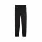 Puma Damen Tight TAD ESSENTIAL Tight-HW 7/8 525899 