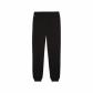 Puma Damen Jogginghose TAD ESSENTIAL FT Jogger 525905 
