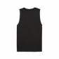 Puma Herren Tanktop TAD Essentials Sleeveless Tank 525906 