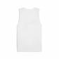 Puma Herren Tanktop TAD ESSENTIAL Sleeveless Tank 525906 