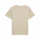 Puma Herren T-Shirt TAD ESSENTIAL HEATHER CAT TEE 525907 