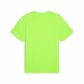 Puma Herren T-Shirt TAD ESSENTIALS SOLID CAT TEE 525908 