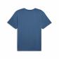 Puma Herren T-Shirt TAD ESSENTIALS SOLID CAT TEE 525908 