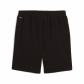 Puma Herren Short TAD ESSENTIALS 8  Knit Short 525909 