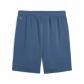 Puma Herren Short TAD ESSENTIALS 8  Knit Short 525909 