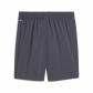Puma Herren Short TAD ESSENTIALS 7  Woven Short 525910 