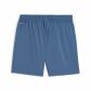 Puma Herren Short TAD ESSENTIALS 5  Woven Short 525911 