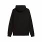Puma Herren Kapuzenpullover TAD ESSENTIALS French Terry Hoodie 525918 