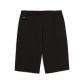 Puma Herren Shorts TAD ESSENTALS 10  Knit Short 525929 