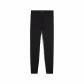 Puma Damen Leggings MOVE HW 7/8 TIGHT 526692 