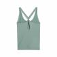 Puma Damen Tank Top Move Cloudspun Loose Fit Tank 526695 