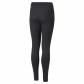 Puma Kinder Tight Liga Baselayer Long Tight 655945 