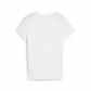 Puma Damen T-Shirt ESS No. 1 Logo Tee 682370 