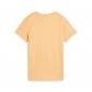 Puma Damen T-Shirt ESS No. 1 Logo Tee 682371 