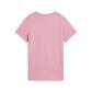Puma Damen T-Shirt ESS No. 1 Logo Tee 682371 